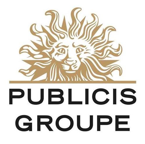 Publicis