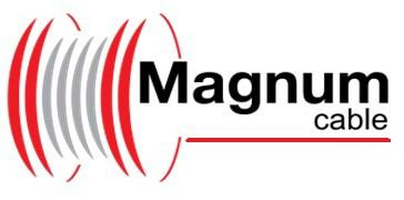 Magnum cable