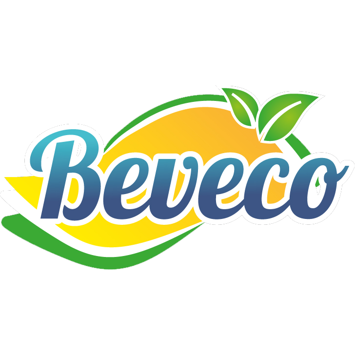 Beveco